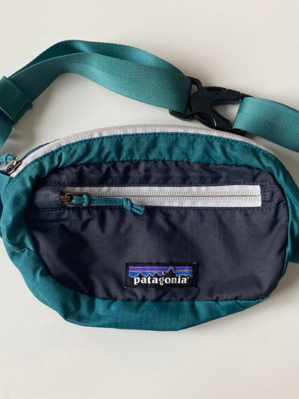 Patagonia | Hip Pack | OS |